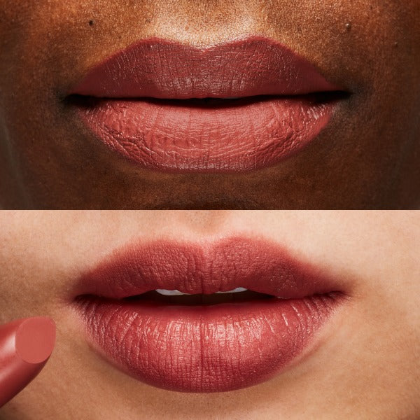 Fruit Pigmented® Cocoa Butter Matte Lipstick