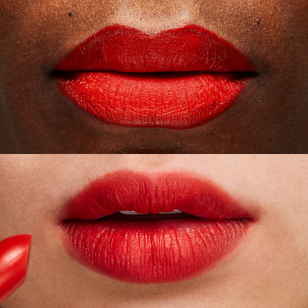 Fruit Pigmented® Cocoa Butter Matte Lipstick