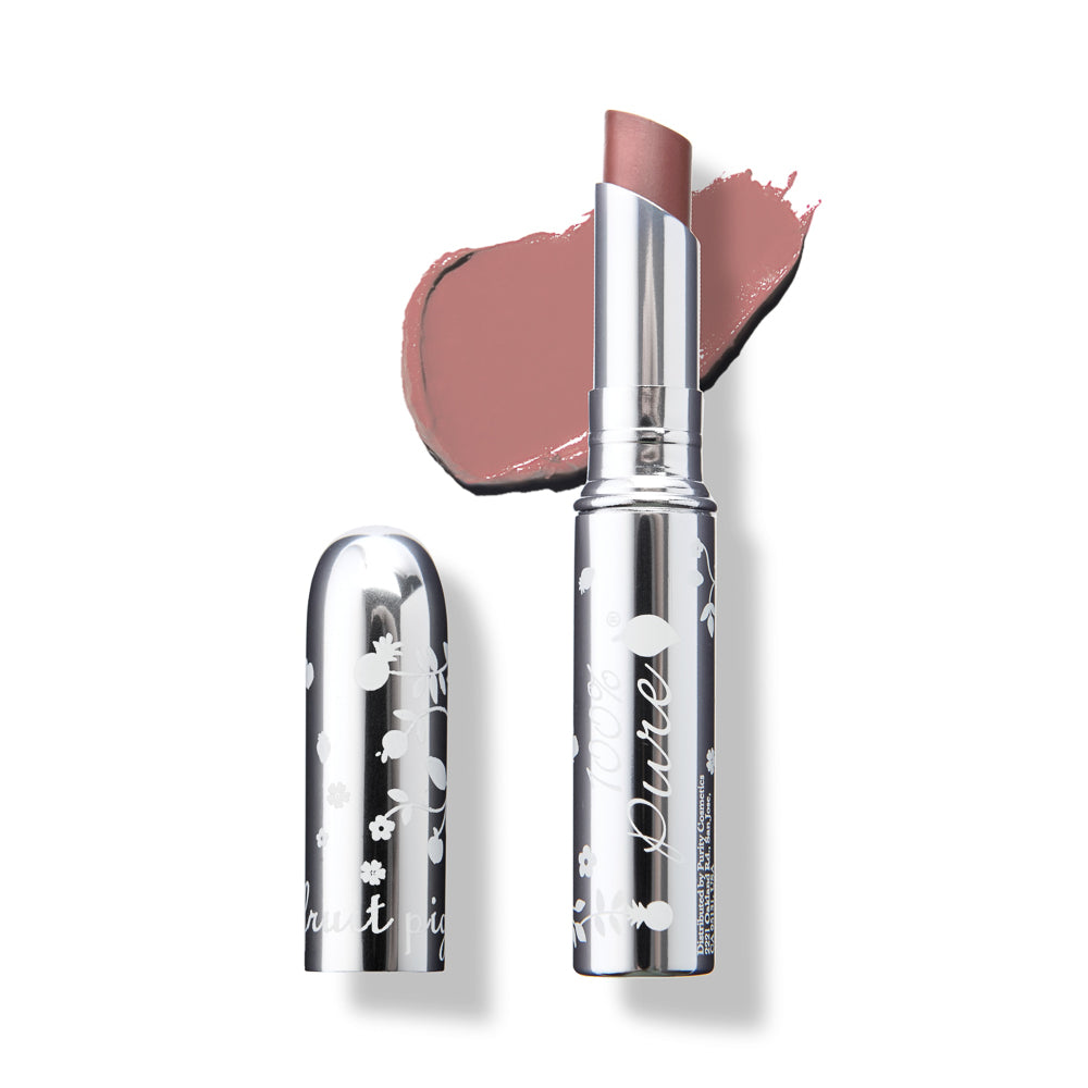 Fruit Pigmented® Lip Glaze