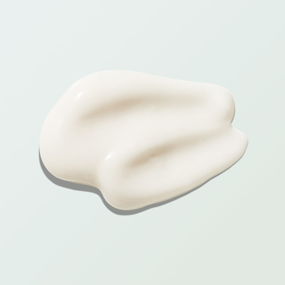 Restorative Sea Culture Extra Riche Créme