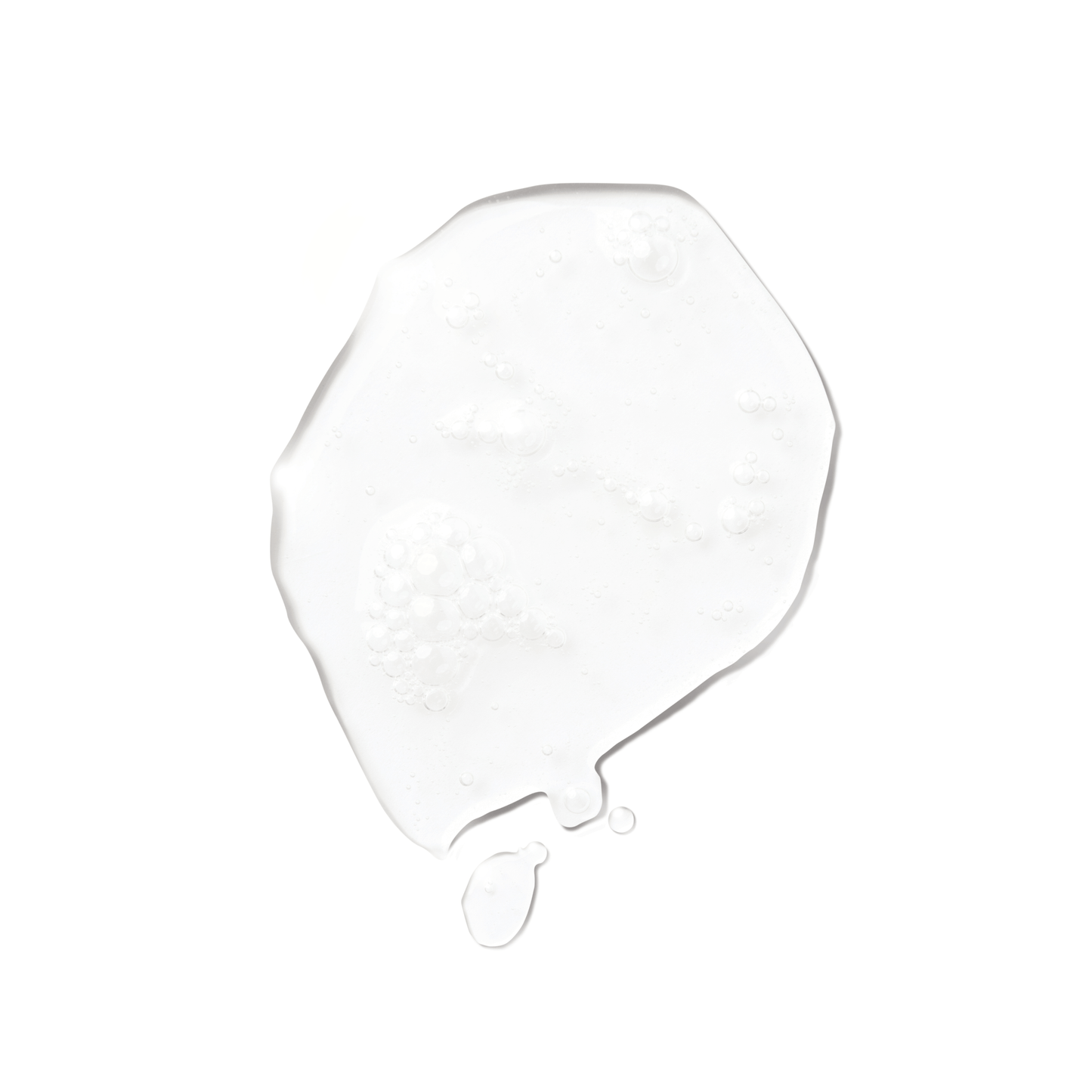 Tea Tree Clear Complexion Cleanser