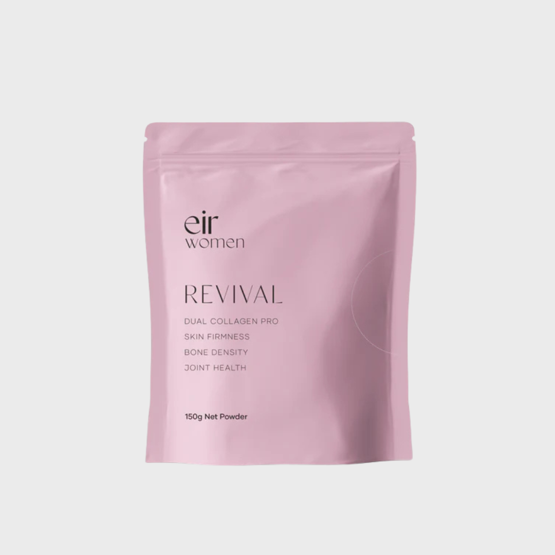 Revival Dual Collagen Pro