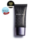 Award-Winning All Day Foundation