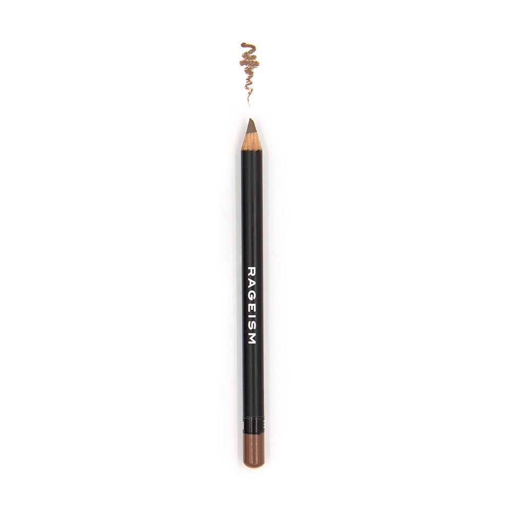 Soft Eye Pencil