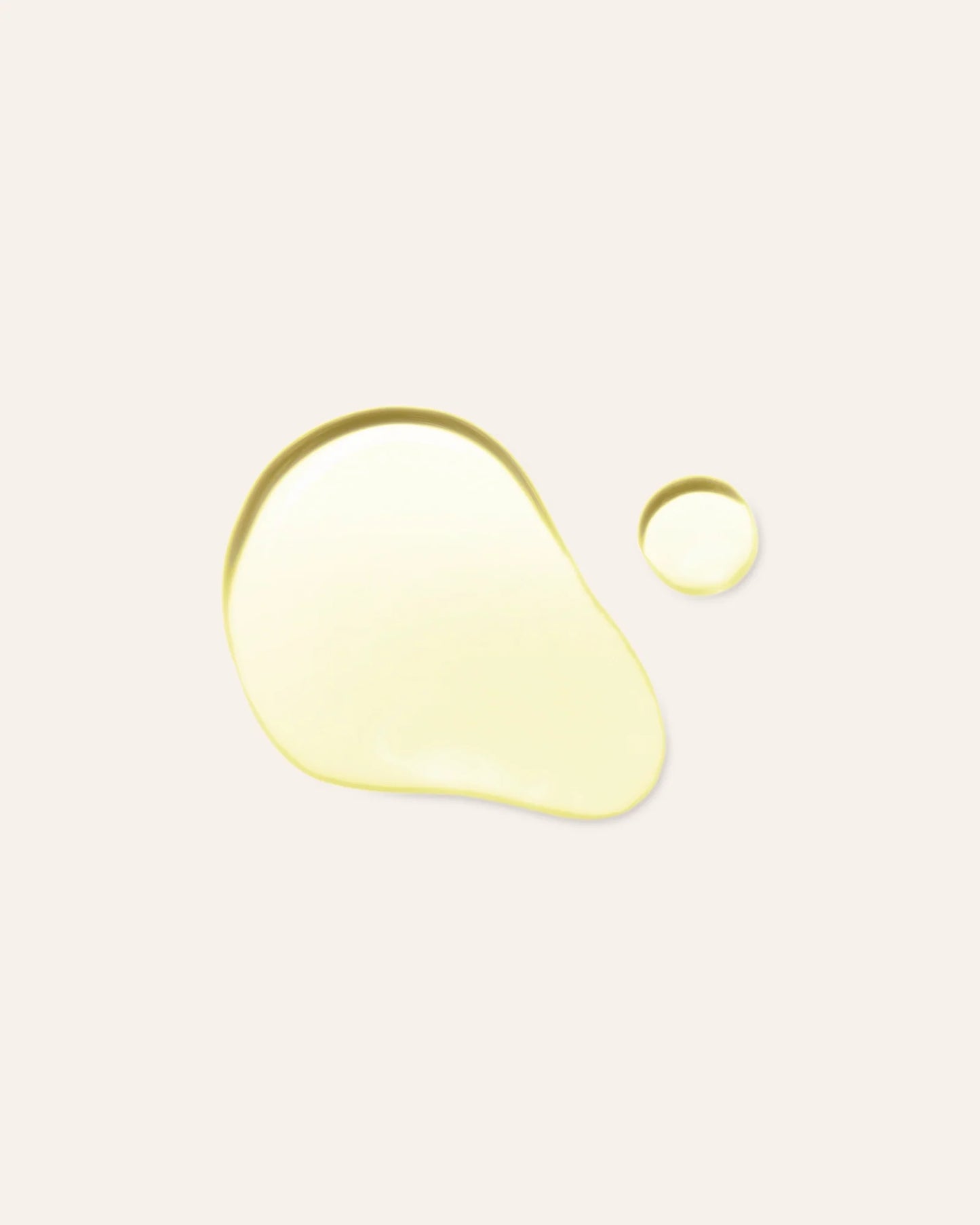 Cell Renewal Drops