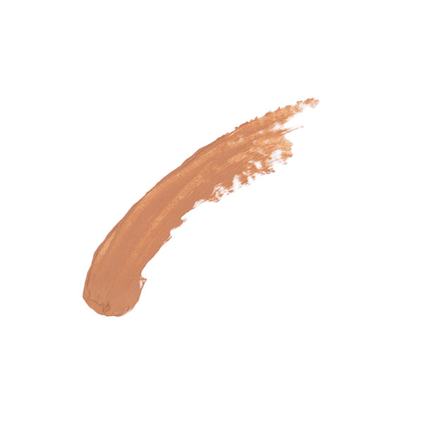 Award-Winning Correcting Concealer