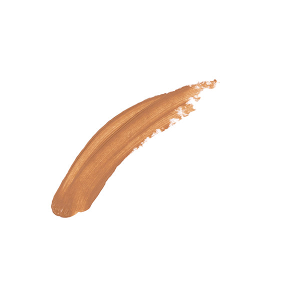 Award-Winning Correcting Concealer