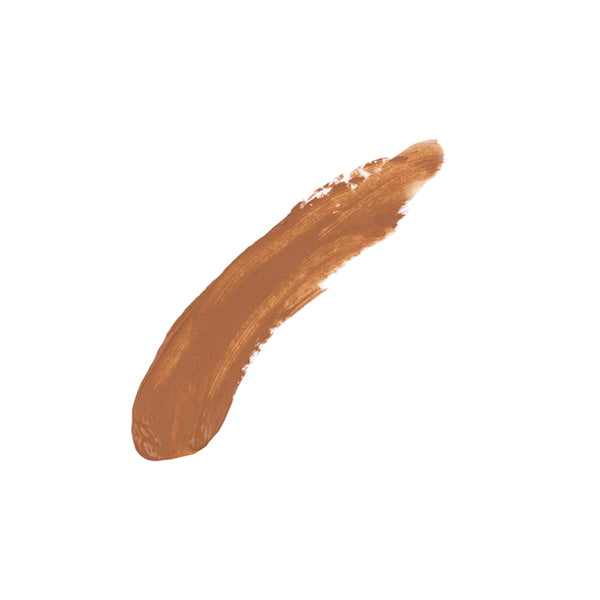 Award-Winning Correcting Concealer