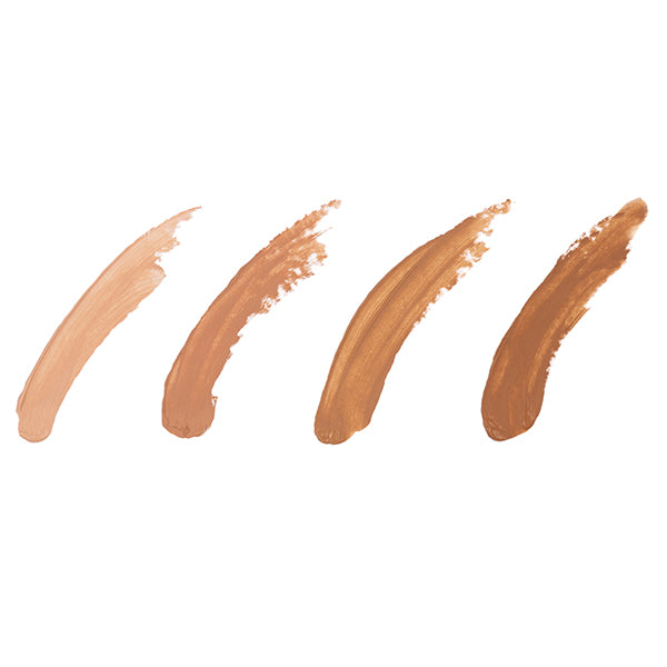Award-Winning Correcting Concealer