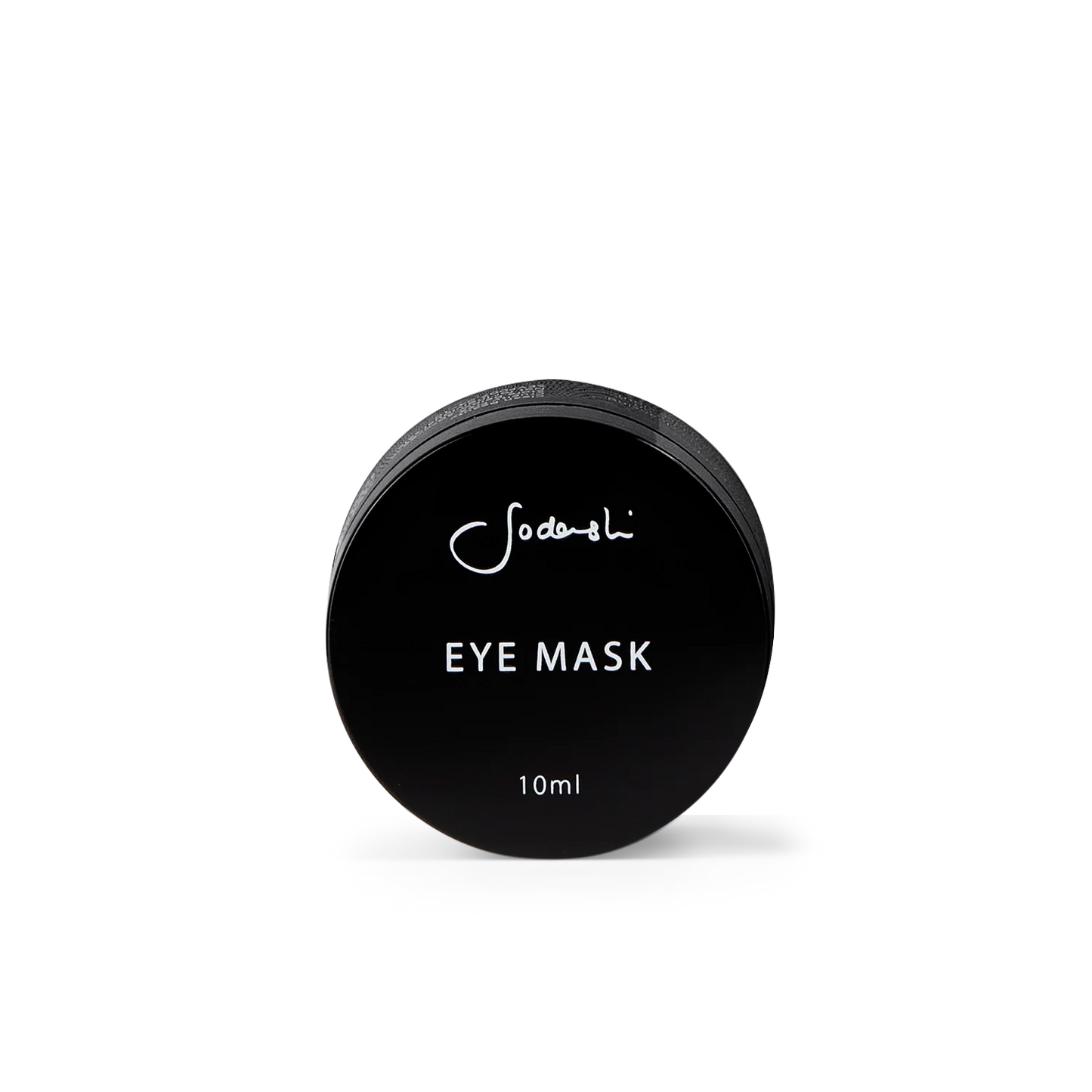 Eye Mask