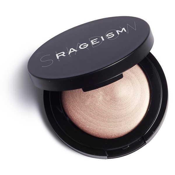 Eye Shadow