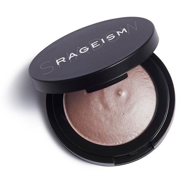Eye Shadow