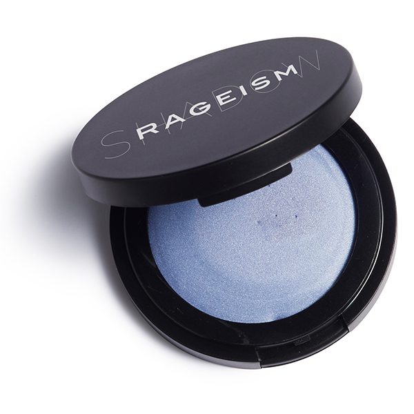 Eye Shadow