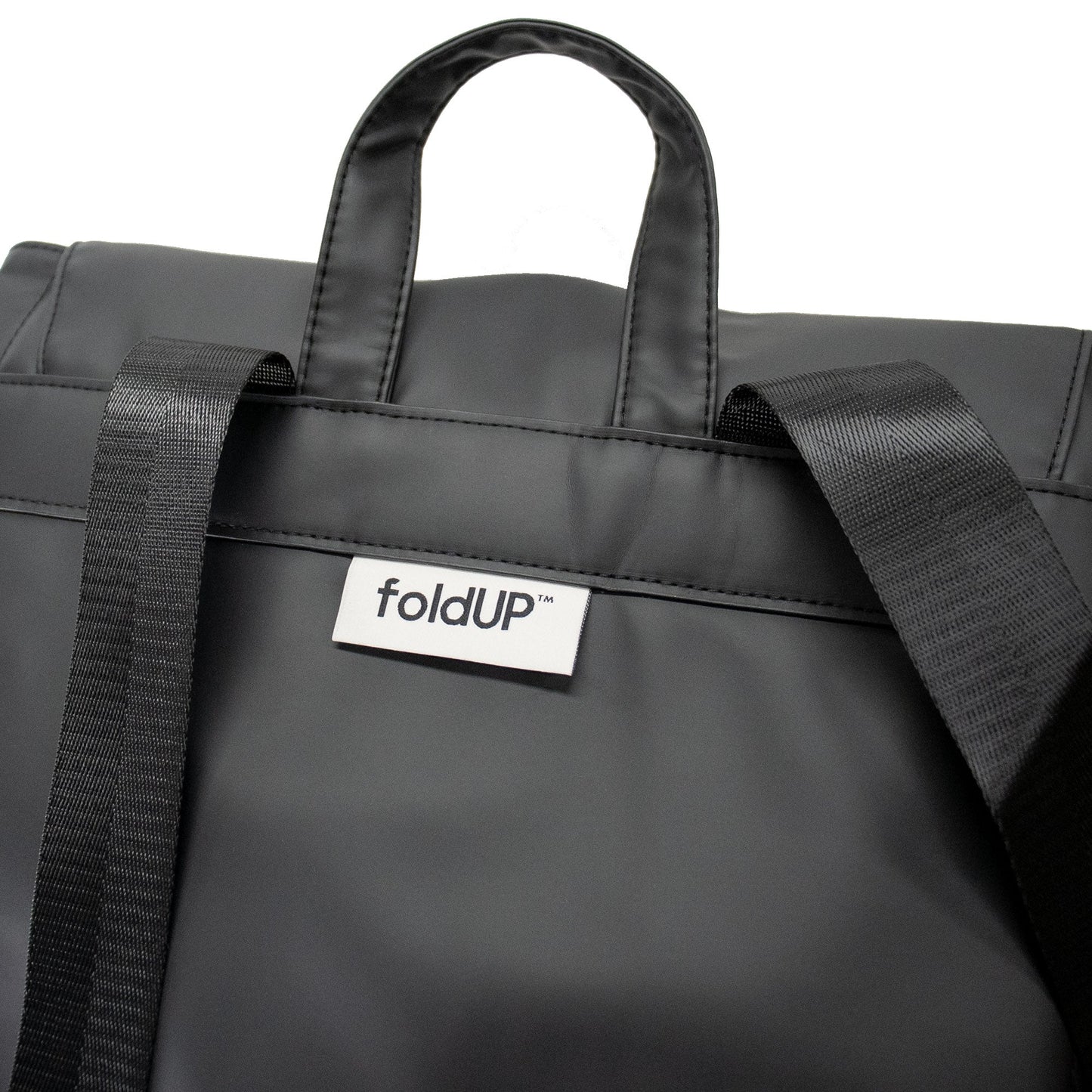 FOLDUP BACKPACK LITE