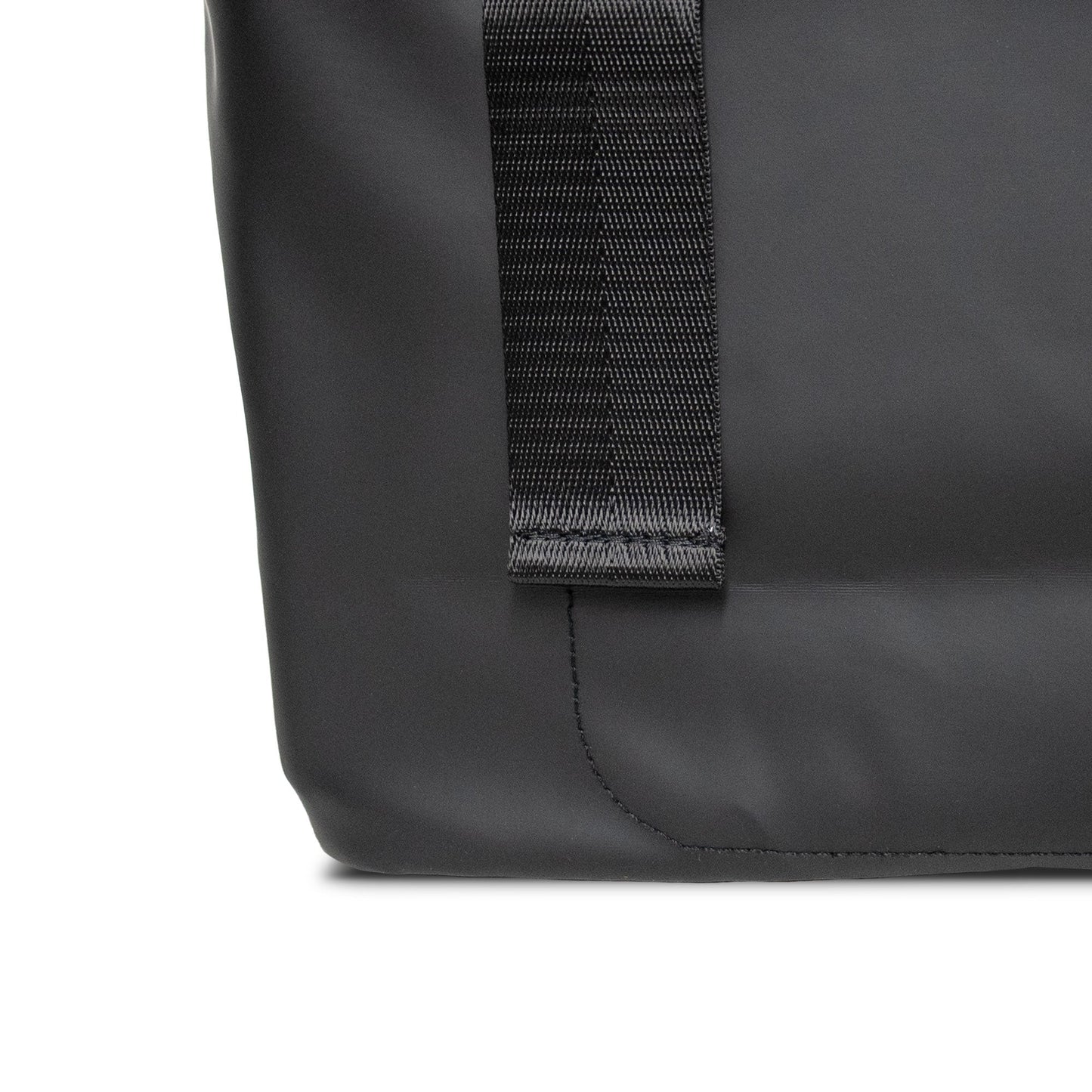 FOLDUP BACKPACK LITE