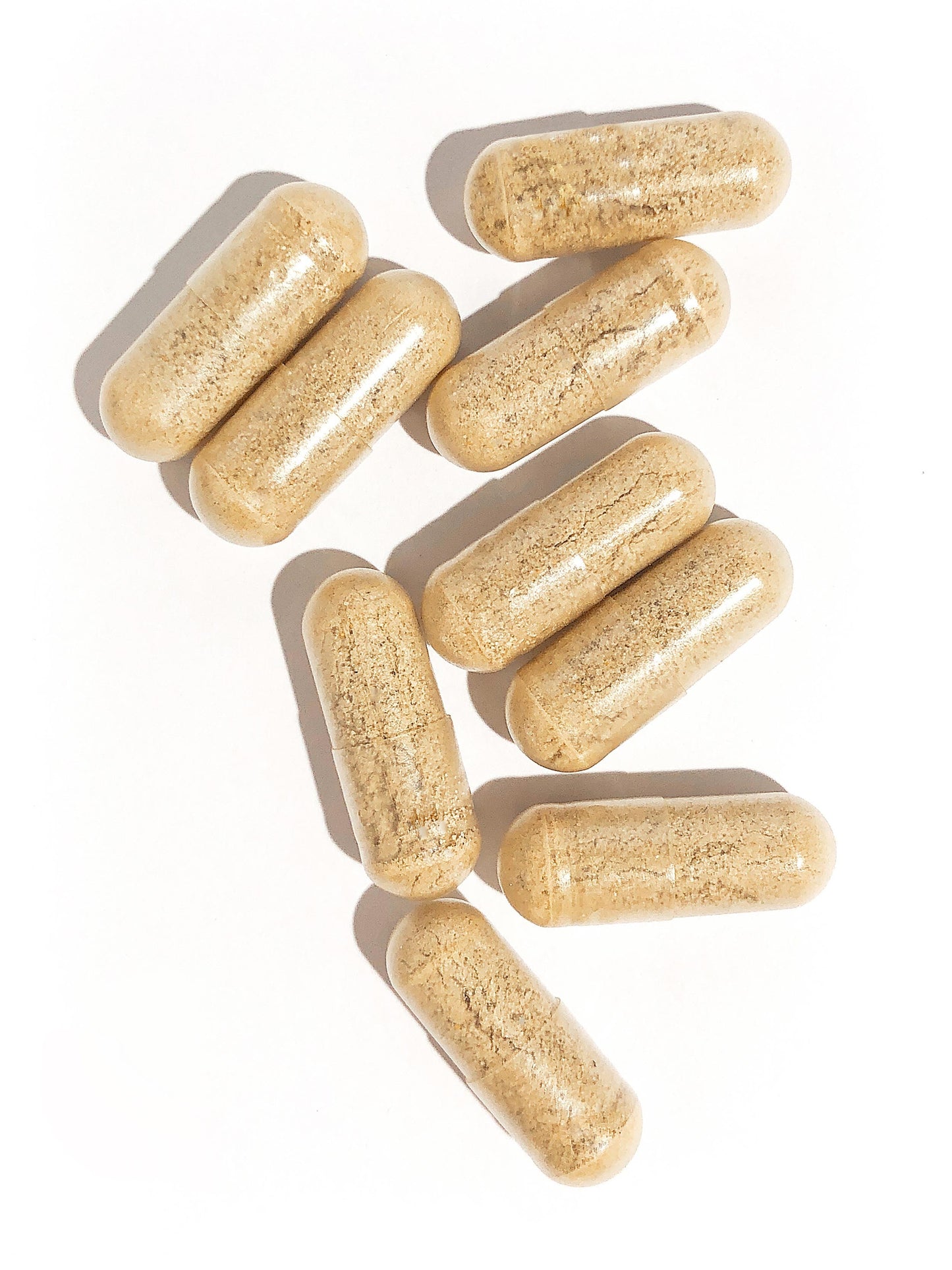 Swiish Metabolism Support Power Duo — Choc Twist