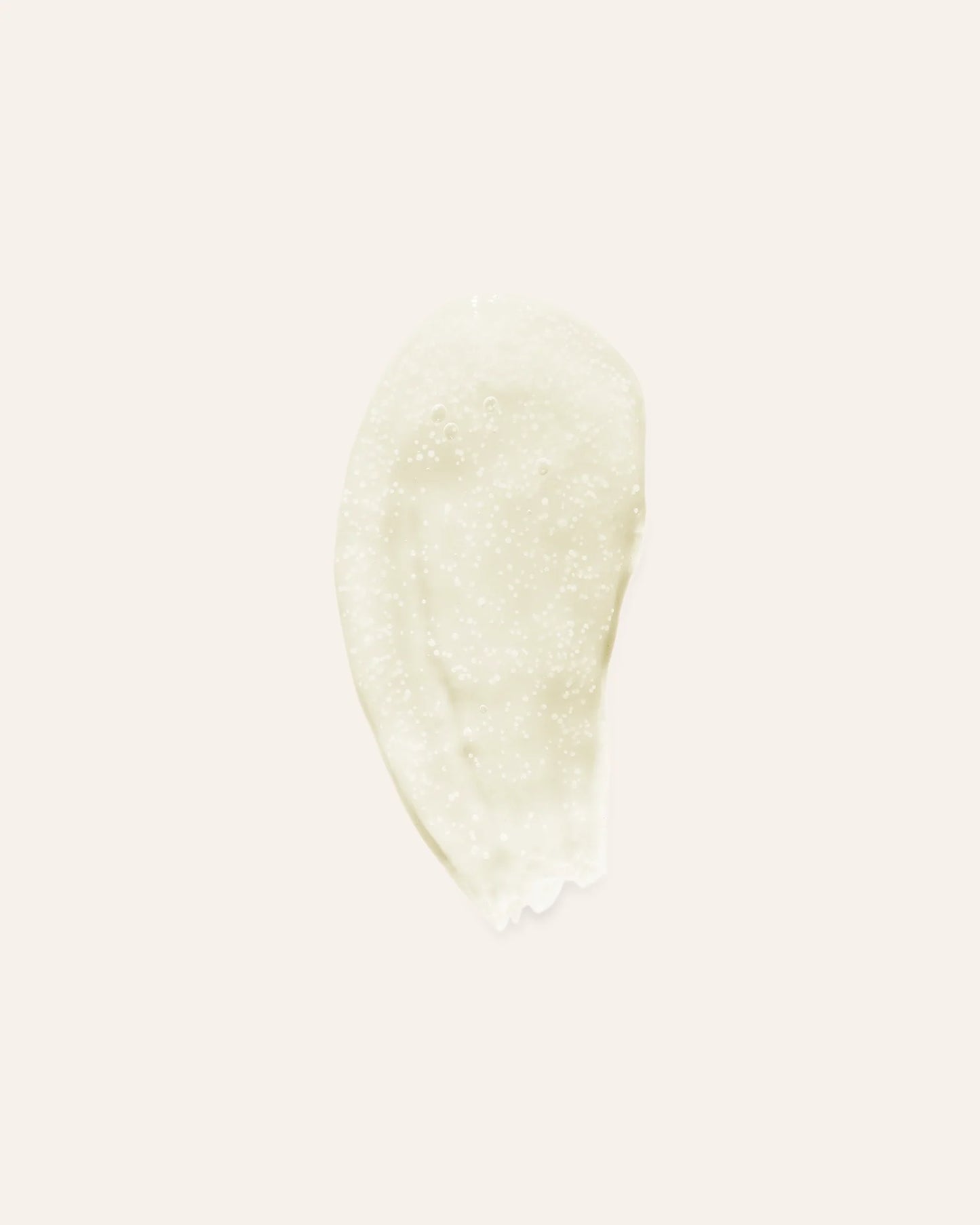 Jojoba Bead Body Polish