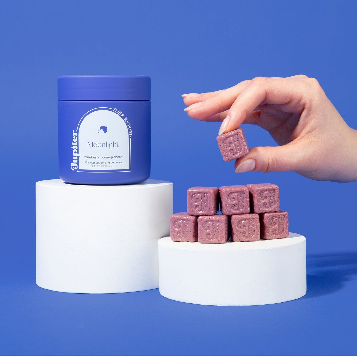 Day & Night Gummy Bundle