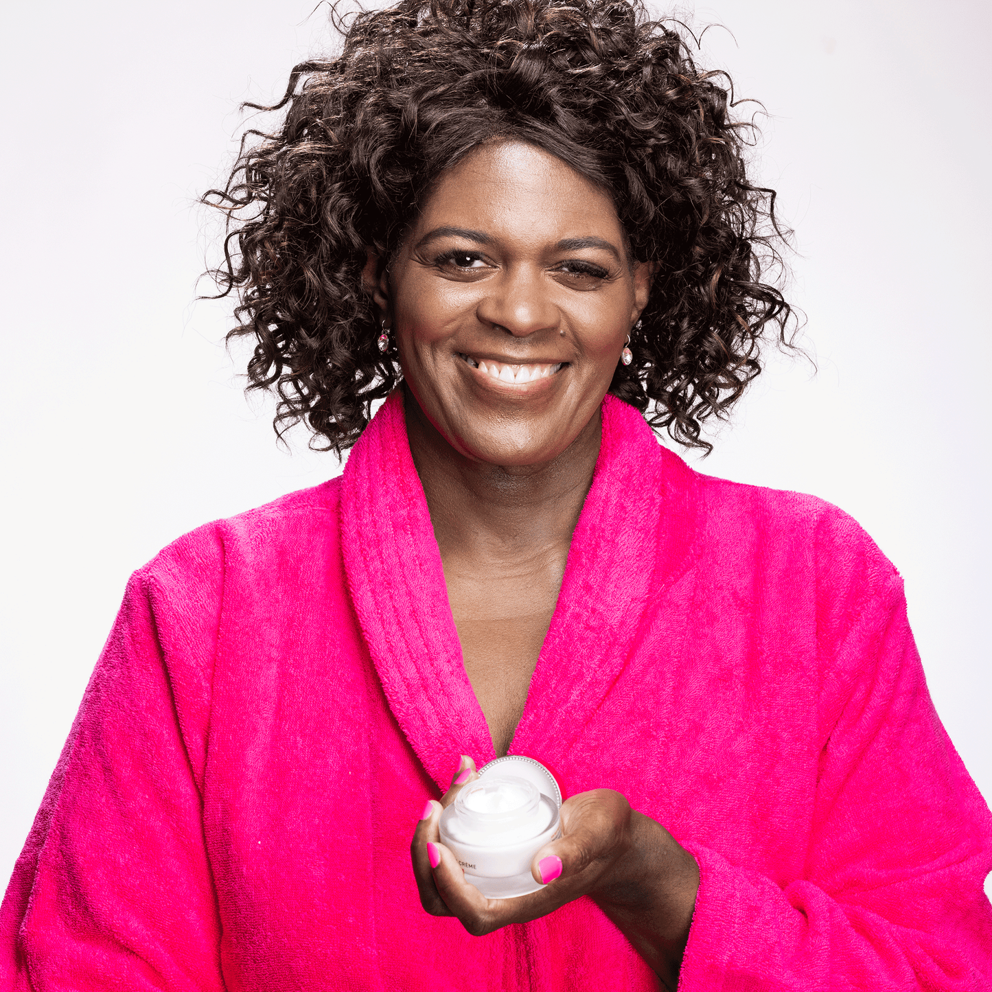 Menopause Skincare Essentials
