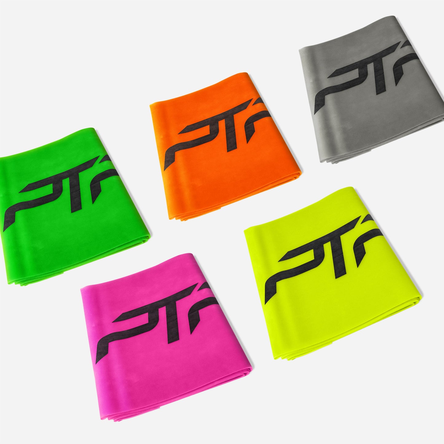 MEDIBAND HEAVY ONE PACK (BOX) 30 X 1.5M INDIVIDUAL