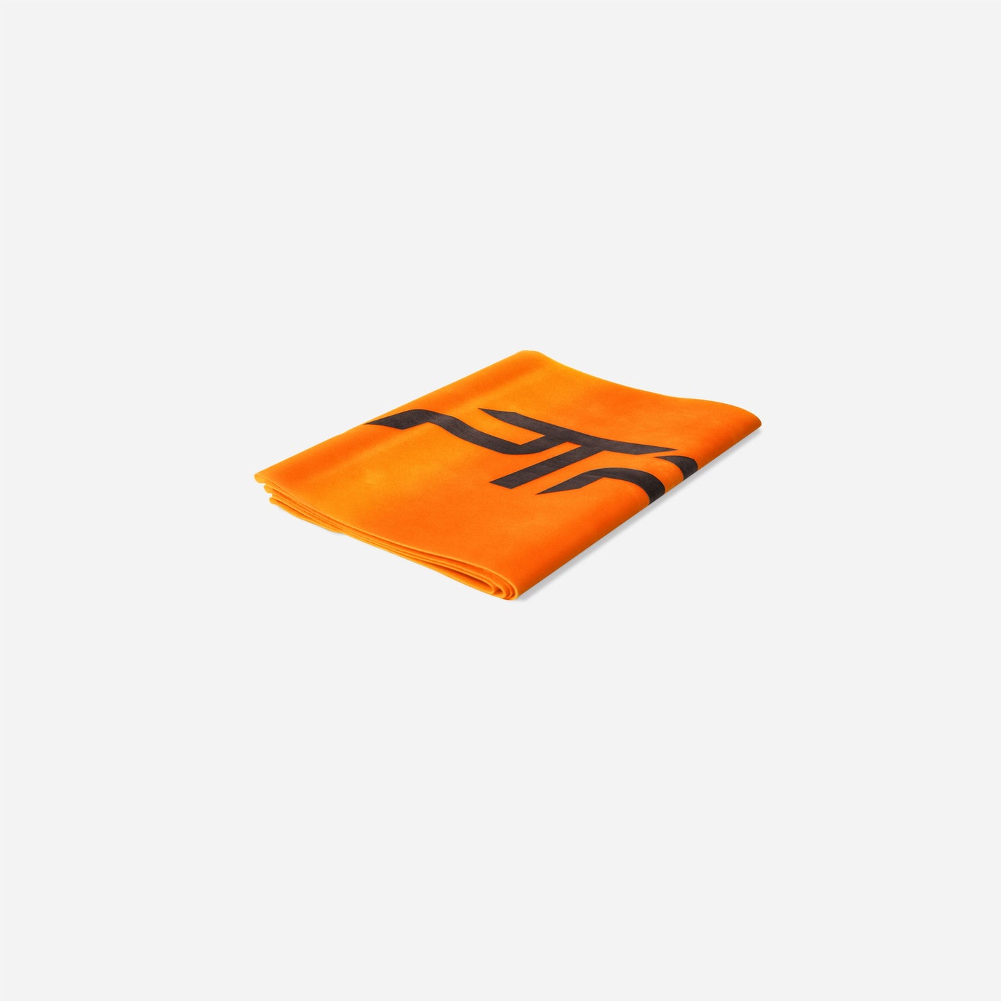 MEDIBAND HEAVY ONE PACK (BOX) 30 X 1.5M INDIVIDUAL