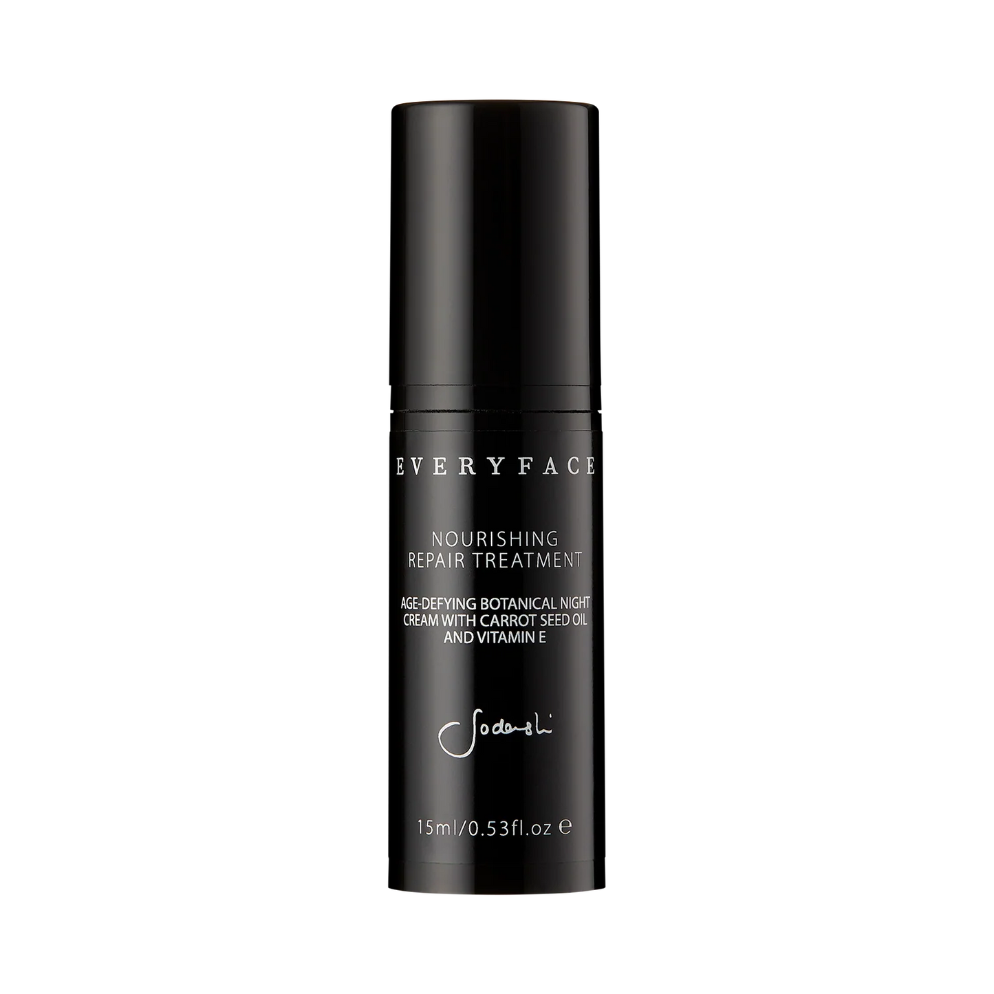 Nourishing Repair Treatment