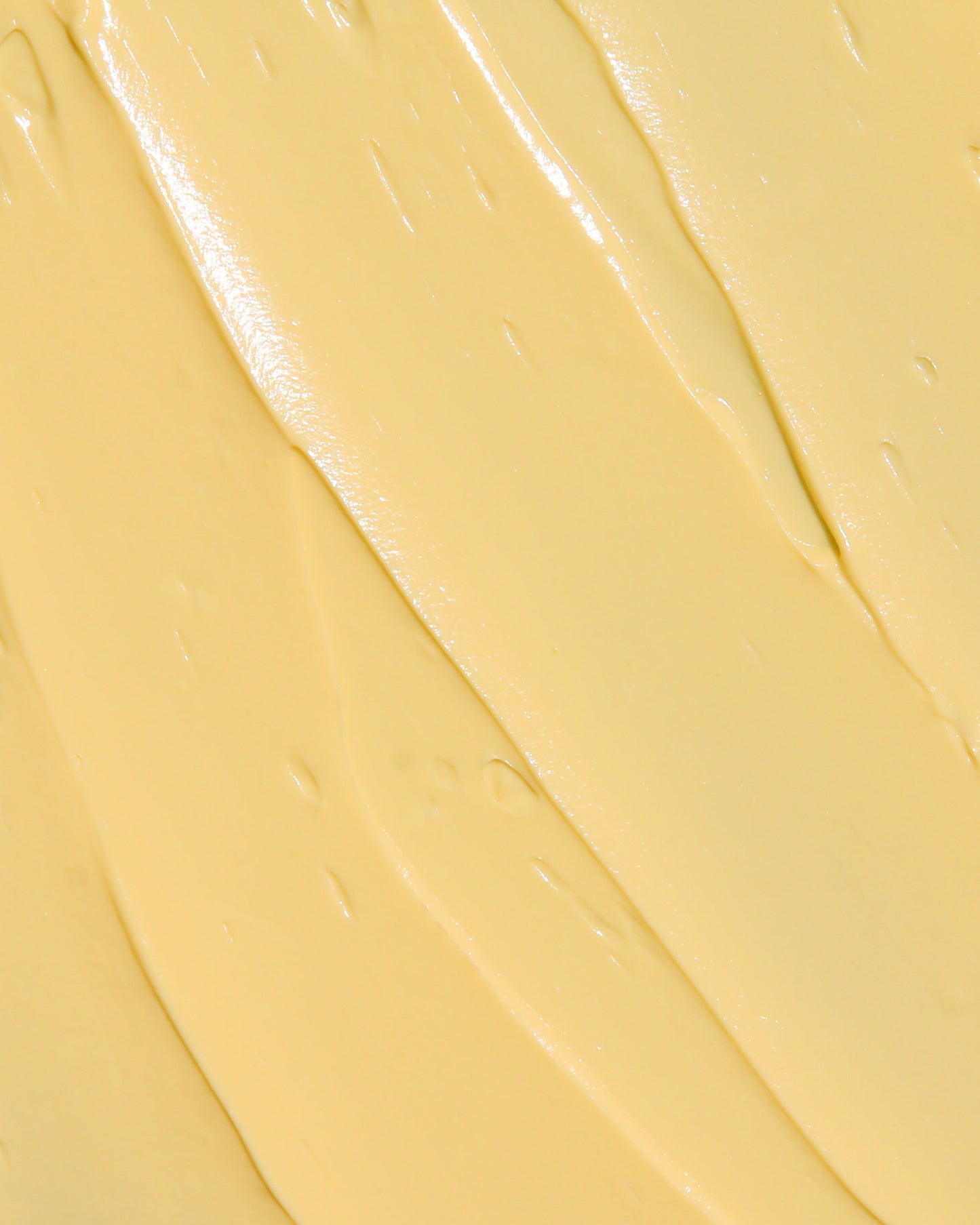 Nourishing Repair Treatment
