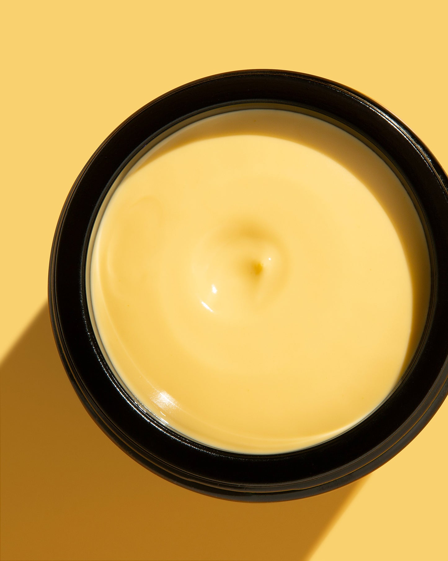 Nourishing Repair Treatment