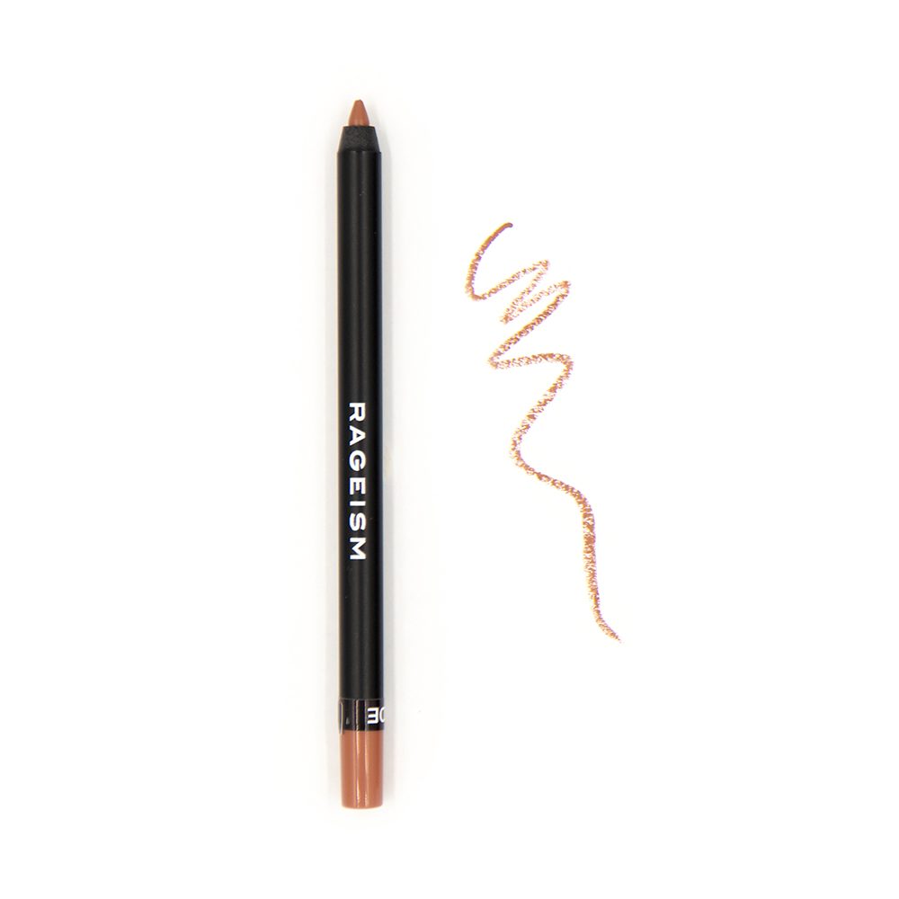 Soft Lip Pencil