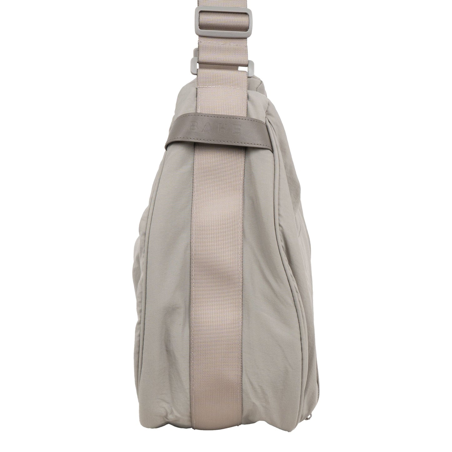 PRINCIPAL STUDIO BAG