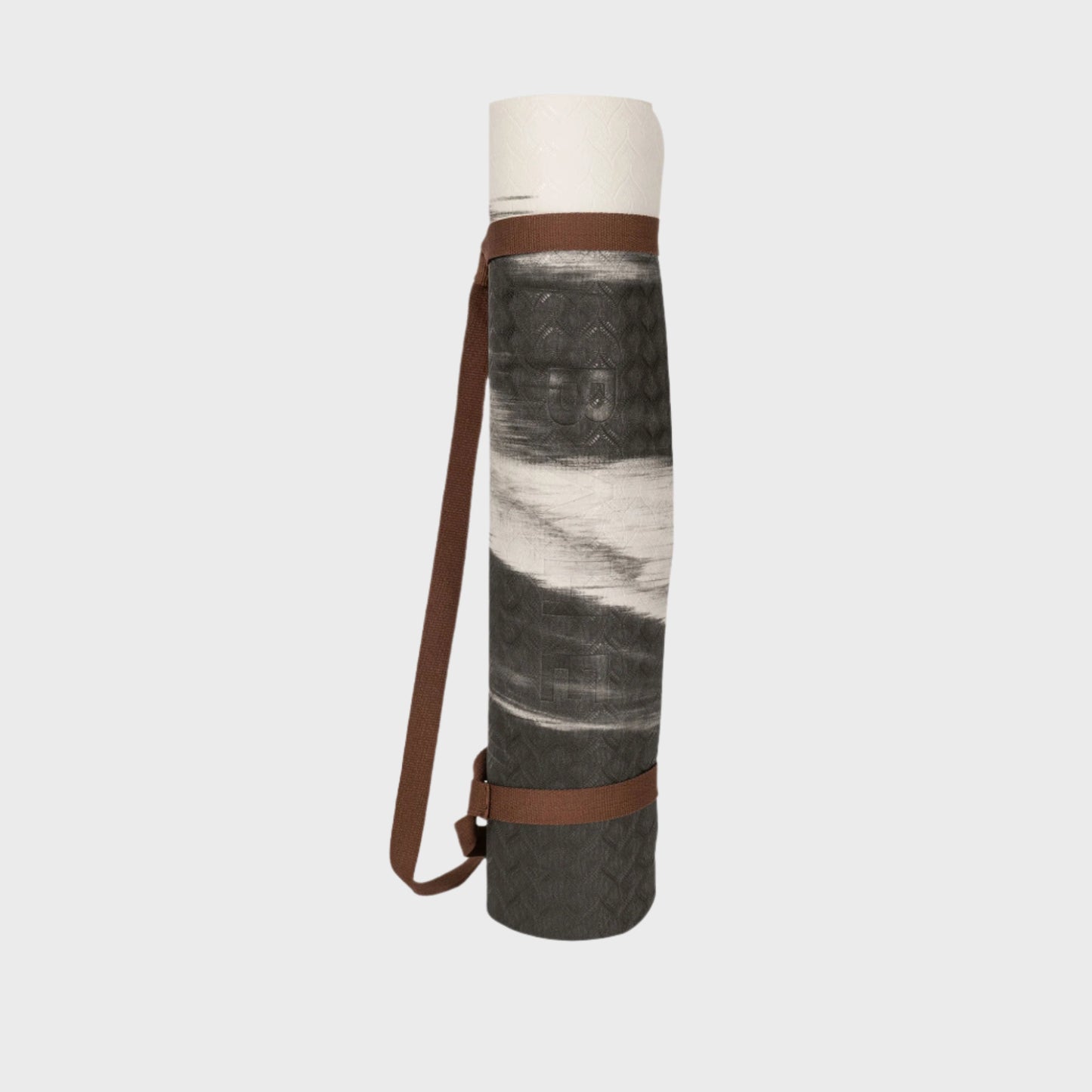 PRIME SUPPORT MARBLE 6MM STONE MARBLE