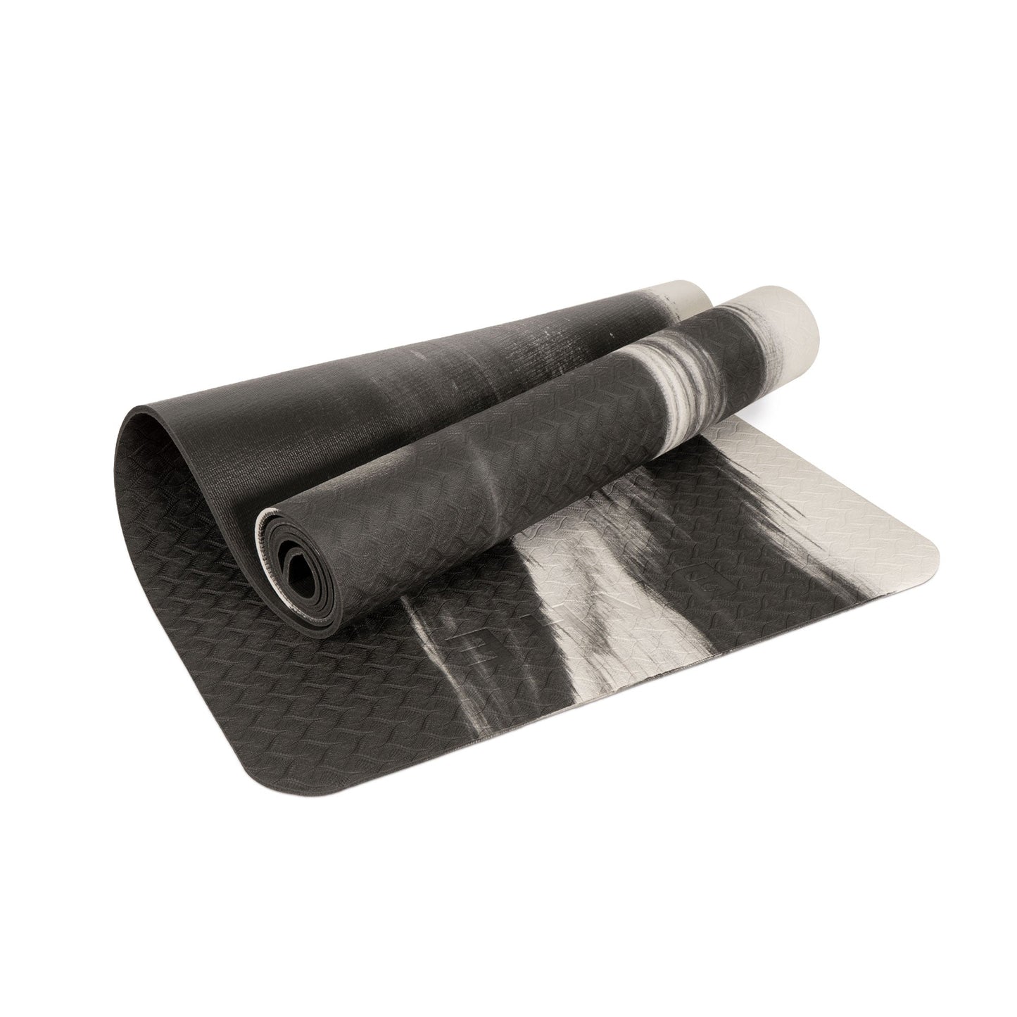 PRIME SUPPORT MARBLE 6MM STONE MARBLE