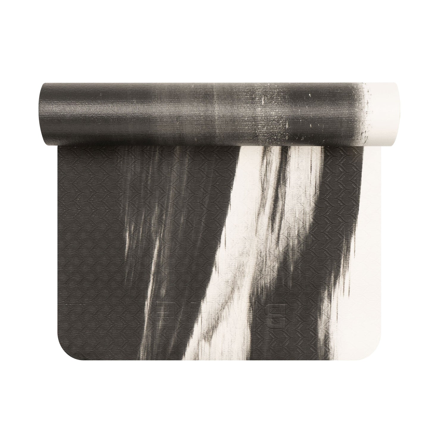 PRIME SUPPORT MARBLE 6MM STONE MARBLE
