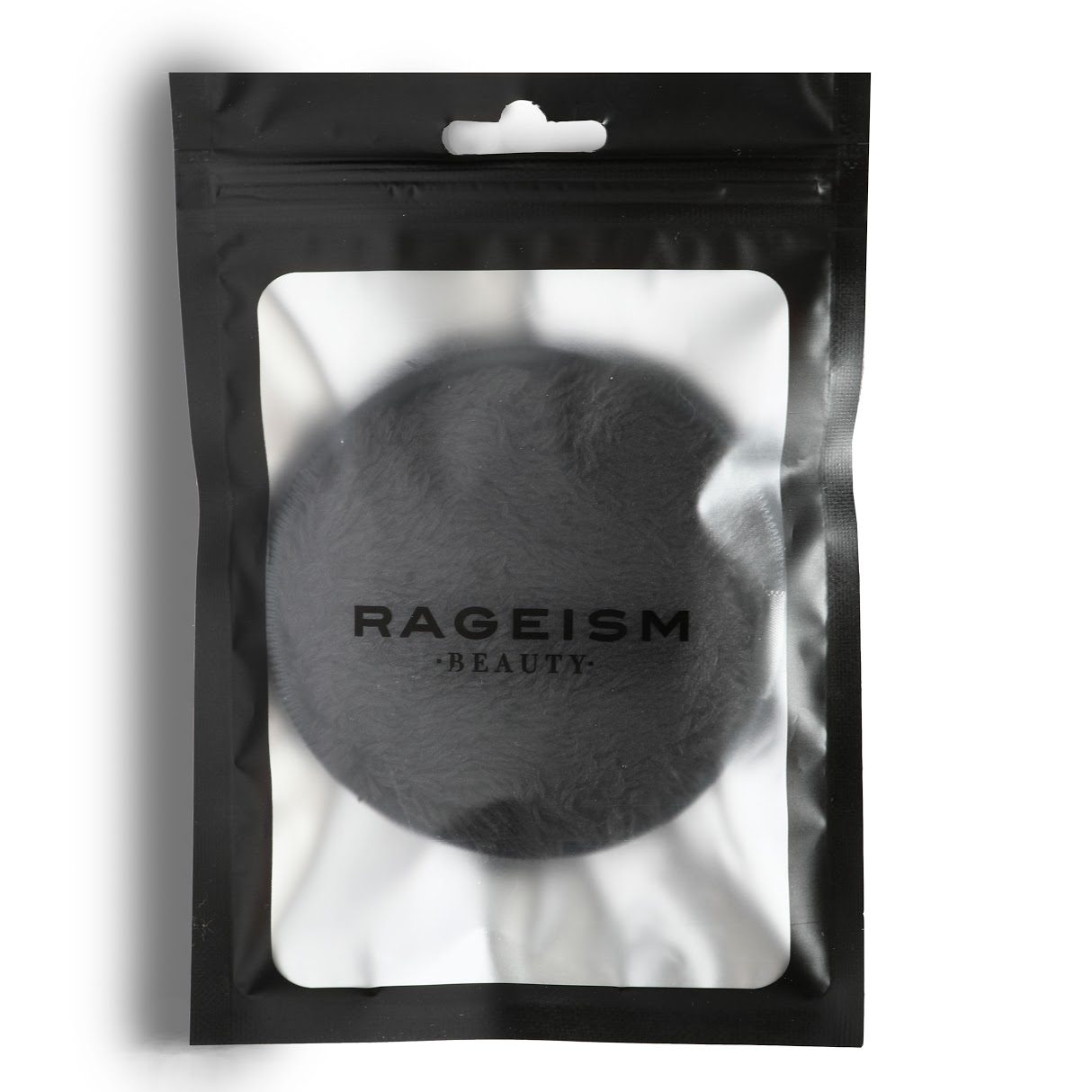 Fresh Face Makeup Remover Disc