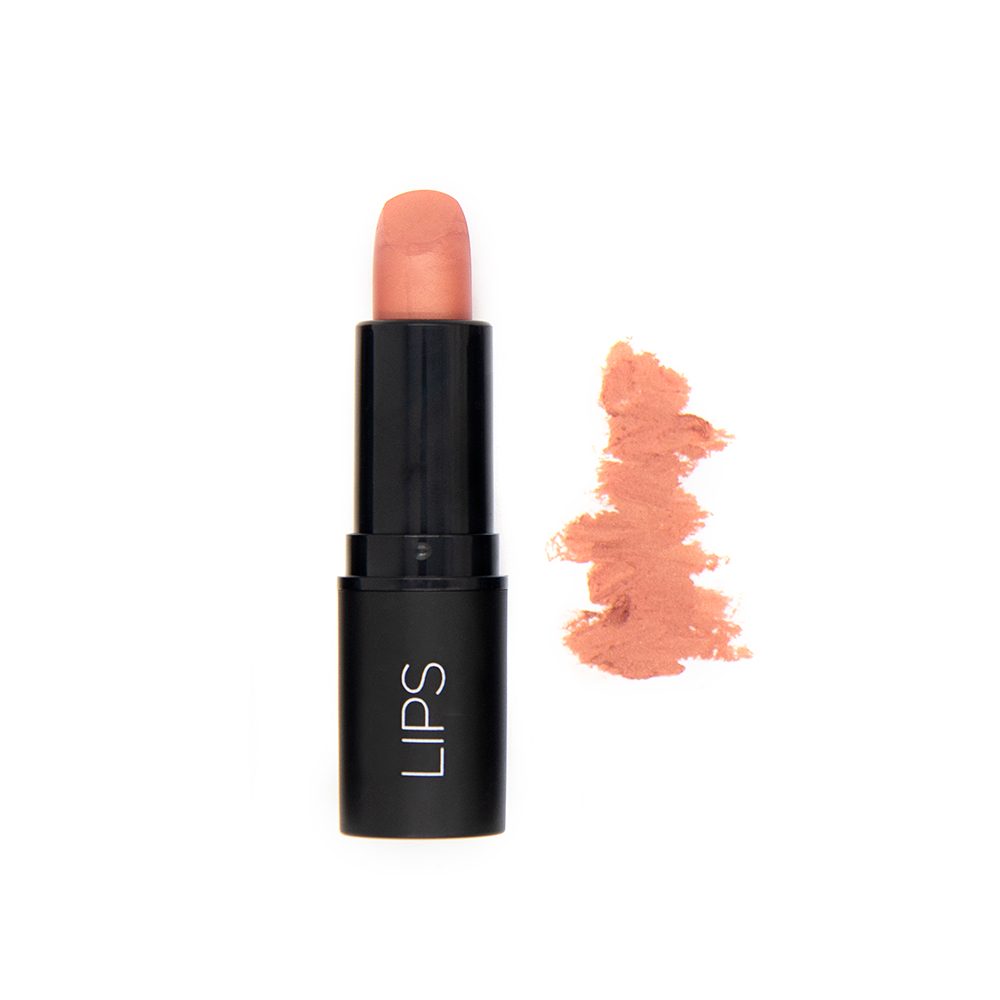 Matte Lipstick