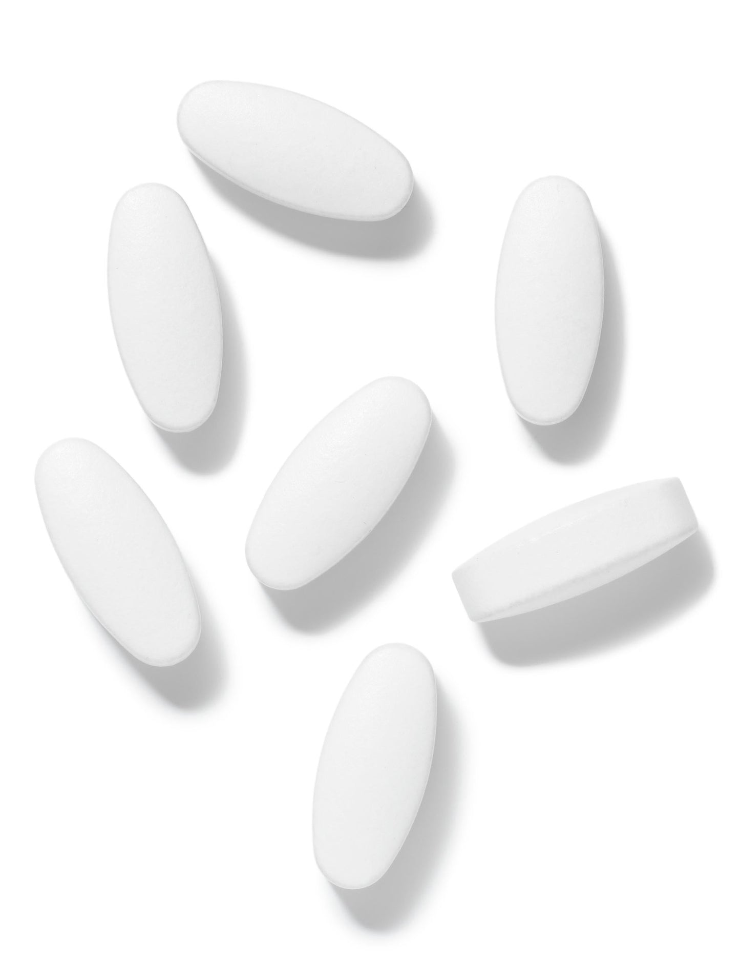 Swiish Peri + Meno Relief
