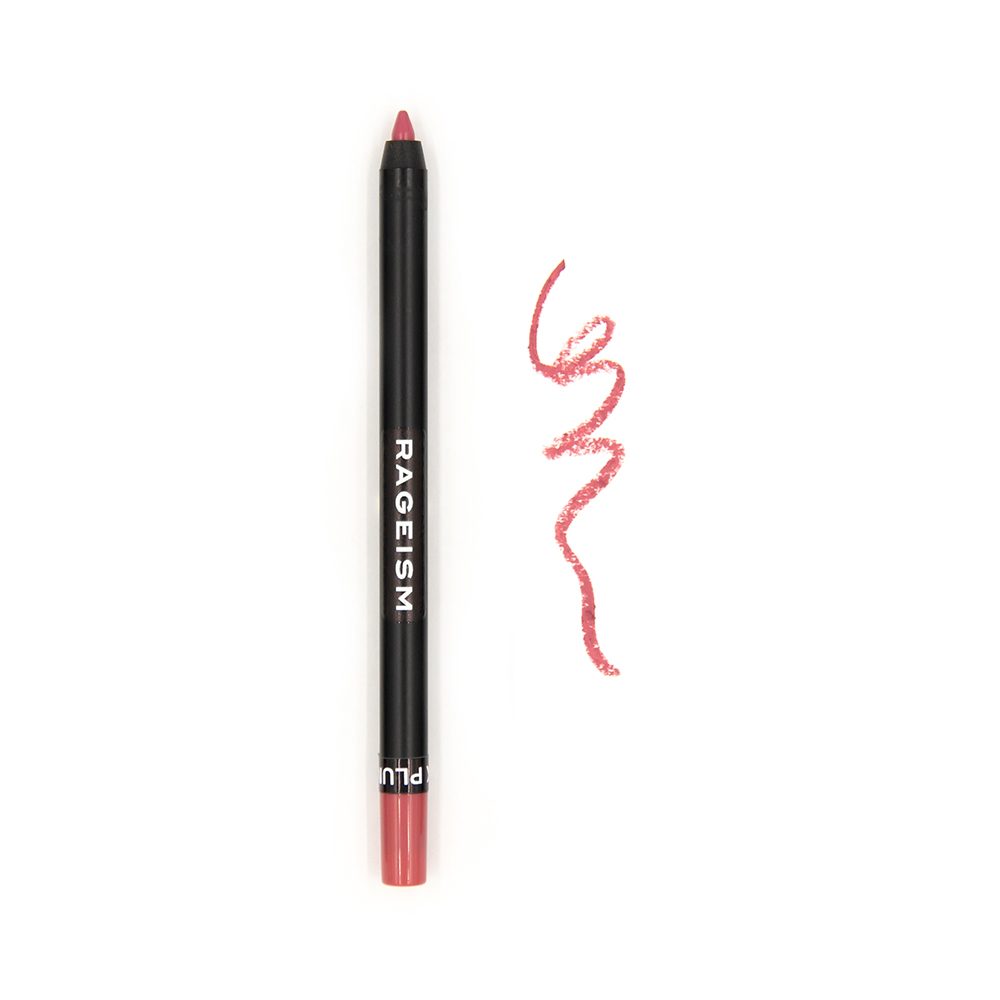 Soft Lip Pencil