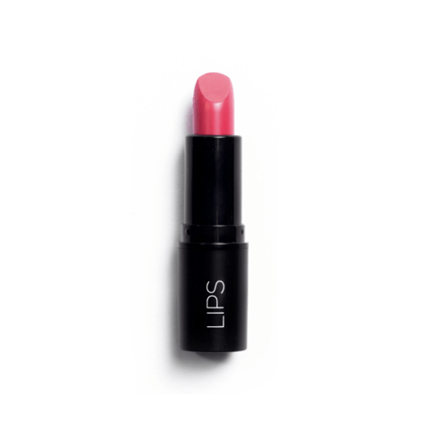 Matte Lipstick
