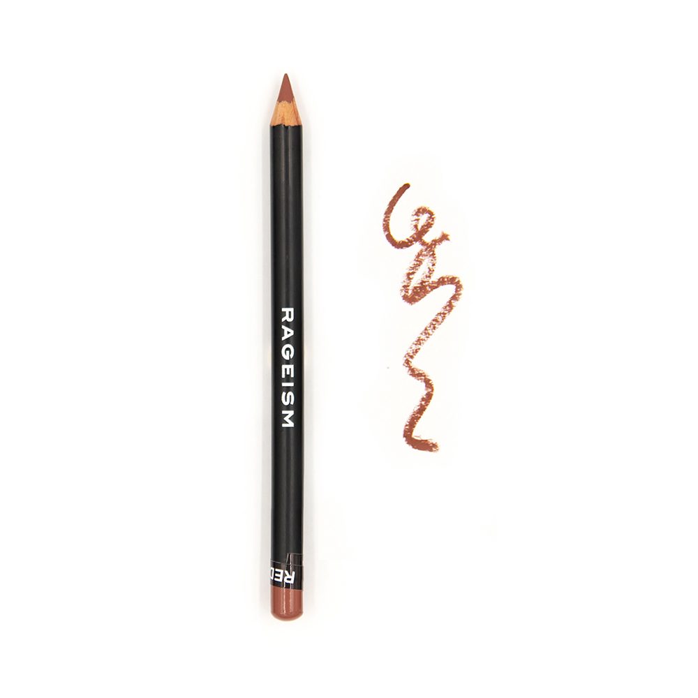 Soft Lip Pencil