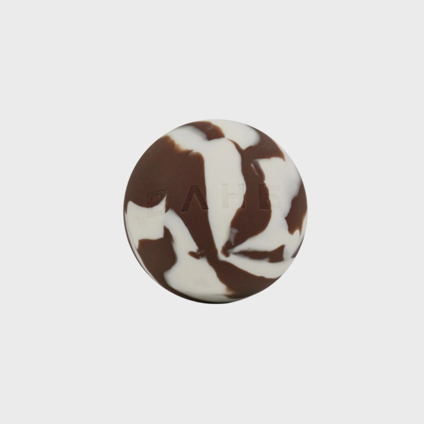 SOOTHE & RESTORE MASSAGE BALL