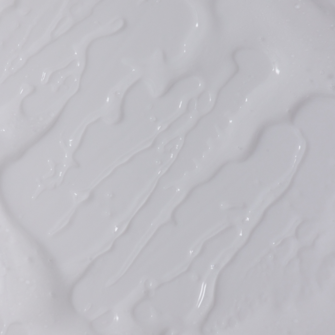 PROTECTILITY LUBRICANT