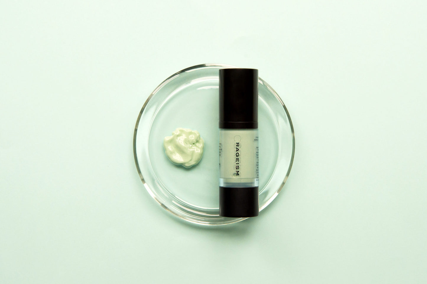 Colour Correcting Moisturiser