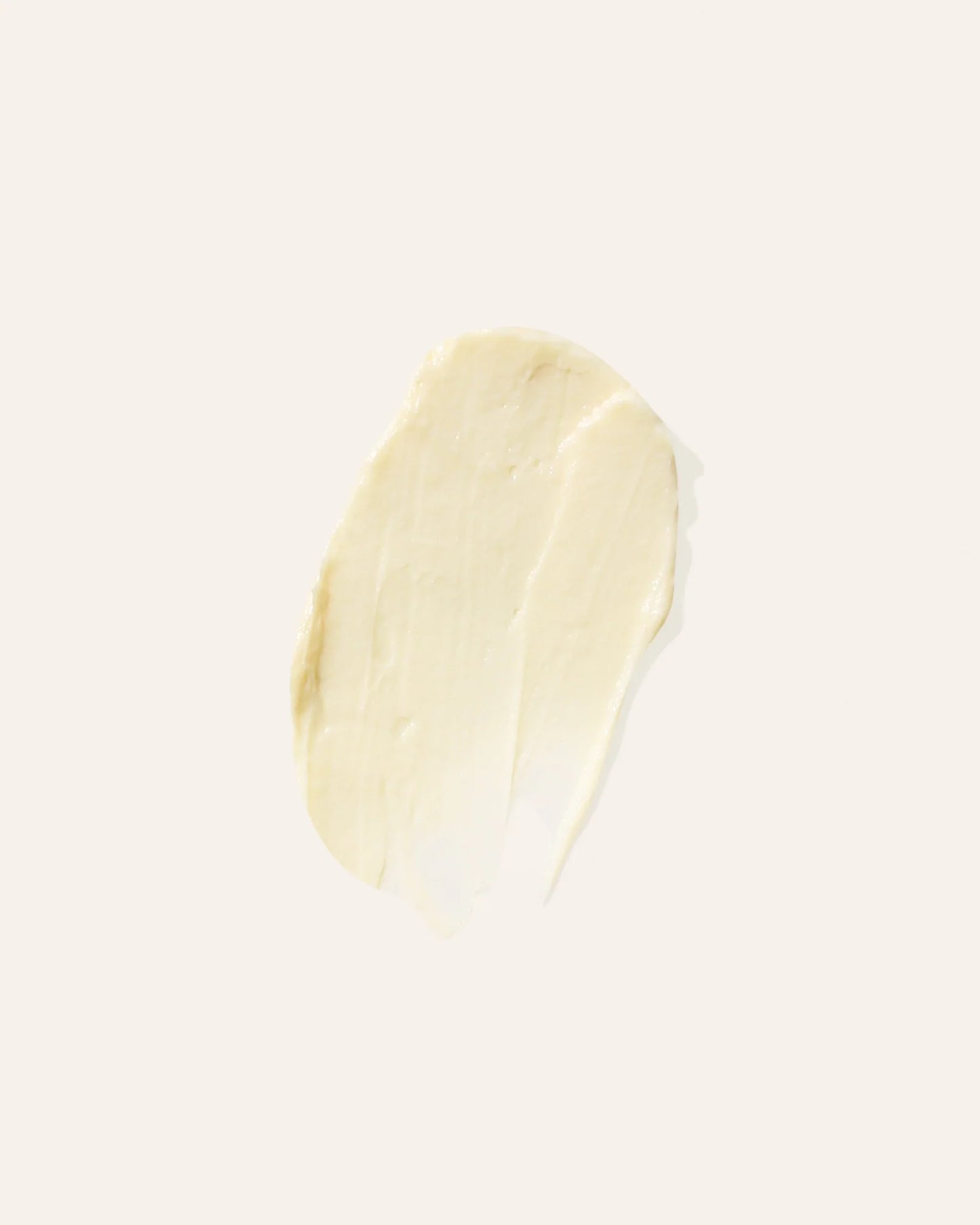 Body Brilliance Cream