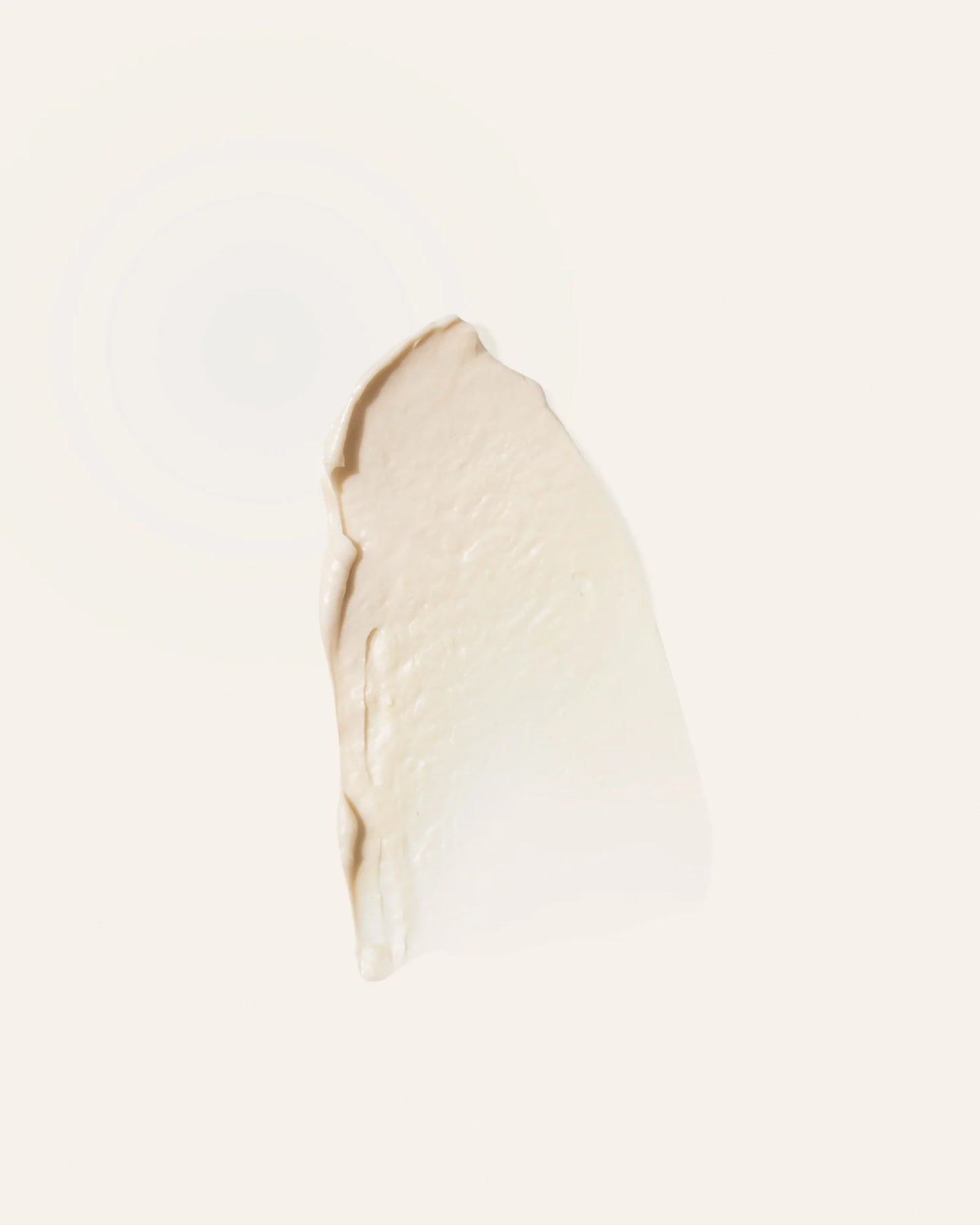 Brightening Marine Mineral Mask