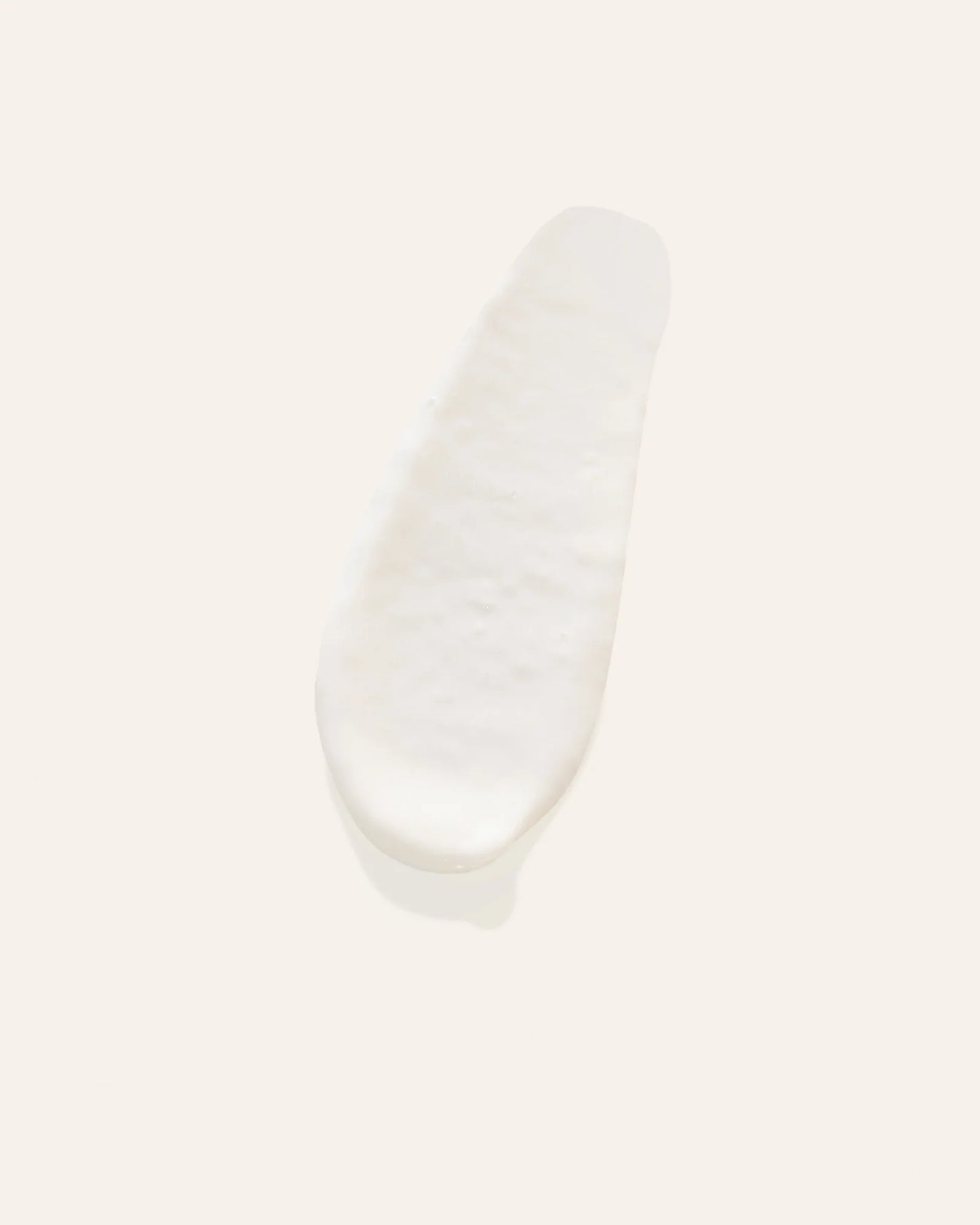 Enzyme Face Polish