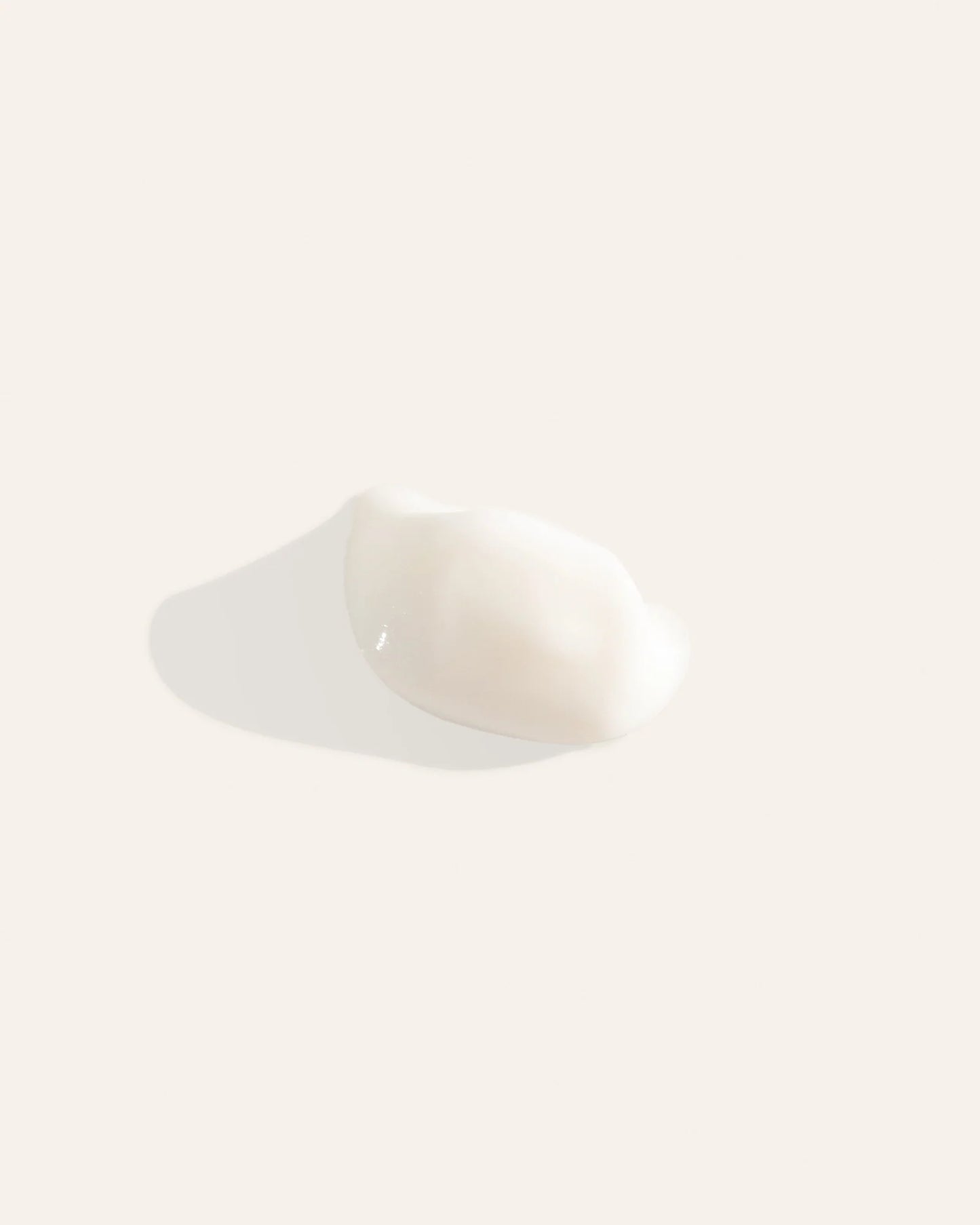 Eye and Lip Smoother