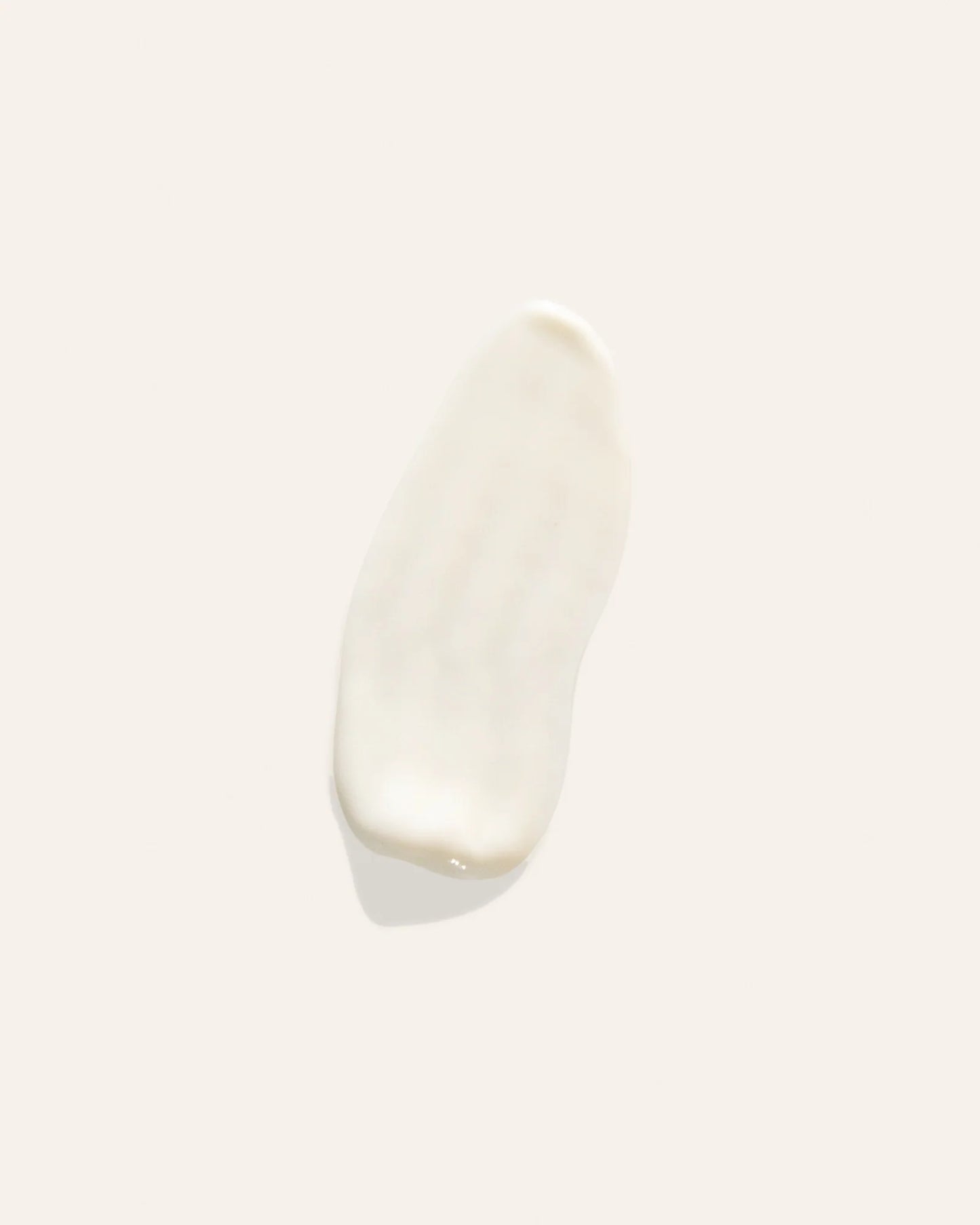 Eye Mask