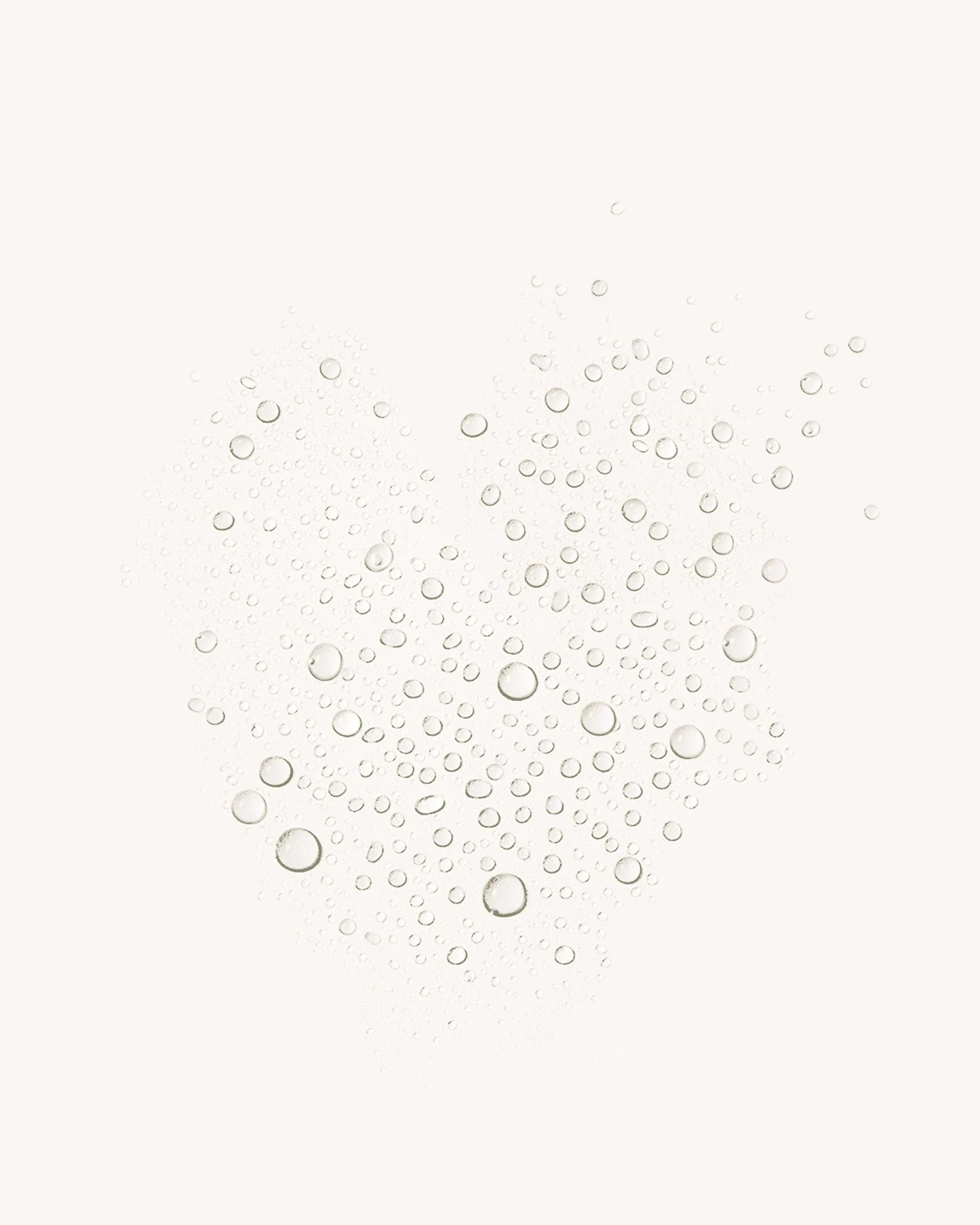 Calming Rose Face Mist