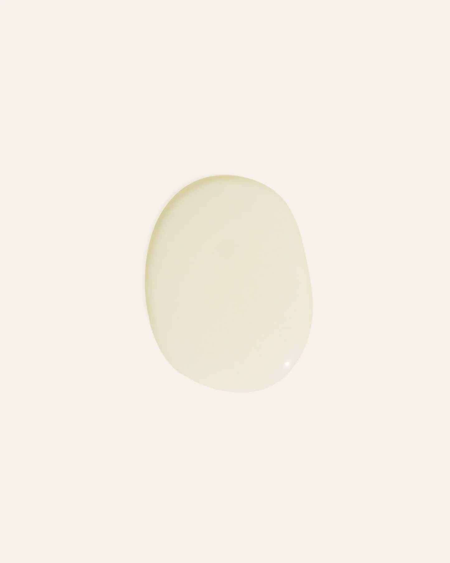 Fitness Recovery Body Oil
