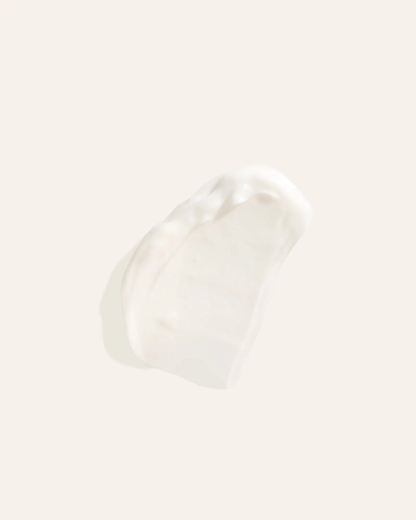 Enlivening Body Lotion